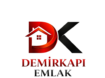 Demirkapı Emlak